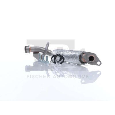 CONDUCTA ULEI INCARCARE FA1 610808Z 6