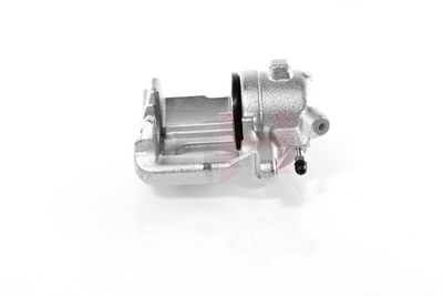 ETRIER FRANA GH GH433950H 47