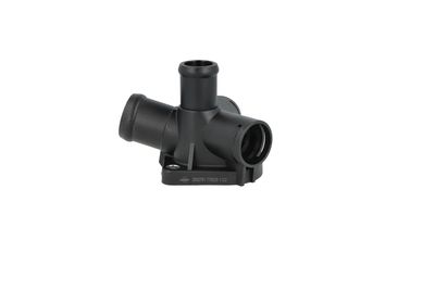 KüHLMITTELFLANSCH NRF 775029 17