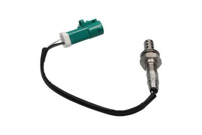 SONDA LAMBDA Kavo Parts EOS4536 18