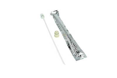 USCATOR AER CONDITIONAT NRF 33350 24