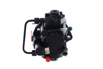 POMPA DE INALTA PRESIUNE REMANTE 002002000425R 27