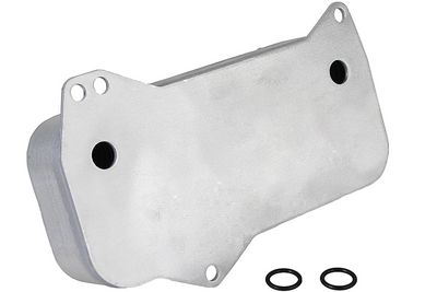 ÖLKüHLER AUTOMATIKGETRIEBE METZGER AUTOTEILE 0899478 1