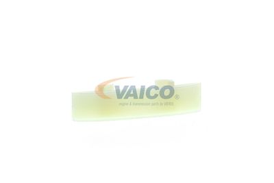 GHIDAJE LANT DISTRIBUTIE VAICO V104461 57
