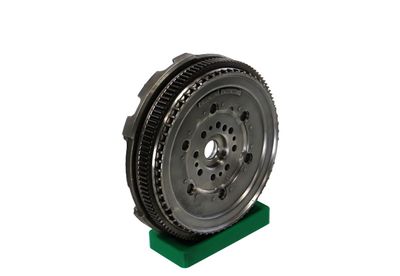 VOLANTA REMANTE 009001000268R 15