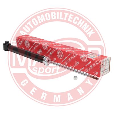 AMORTIZOR MASTER-SPORT GERMANY 556277PCSMS