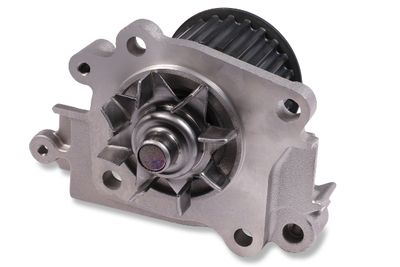 POMPă DE APă RăCIRE MOTOR GK 987730 1