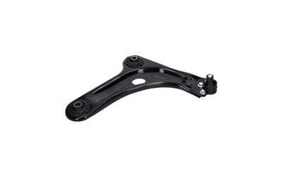 BRAT SUSPENSIE ROATA Kavo Parts SCA11039 6