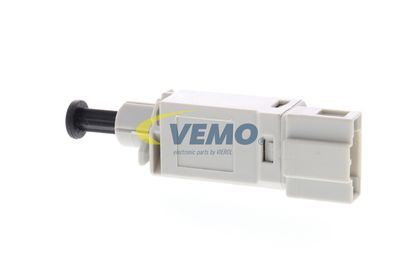 COMUTATOR ACTIONARE AMBREIAJ (TEMPOMAT) VEMO V10730448 39