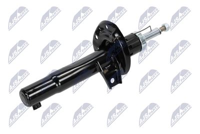 AMORTIZOR NTY AVW014 22