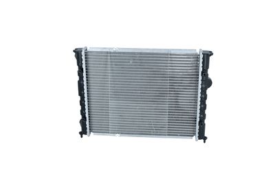 RADIATOR RACIRE MOTOR NRF 53999 26