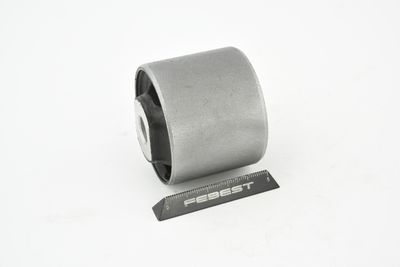 RULMENT DIFERENTIAL FEBEST HYABTUC7 49