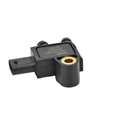 SENSOR ABGASDRUCK DELPHI DPS0007312B1 13