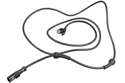 SENSOR RADDREHZAHL