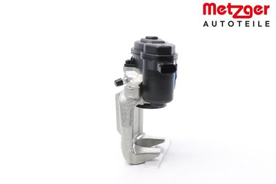 ETRIER FRANA METZGER AUTOTEILE 6261553 12