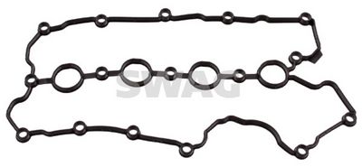 GARNITURA CAPAC SUPAPE