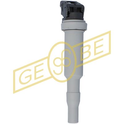 ZüNDSPULE GEBE 945691 1