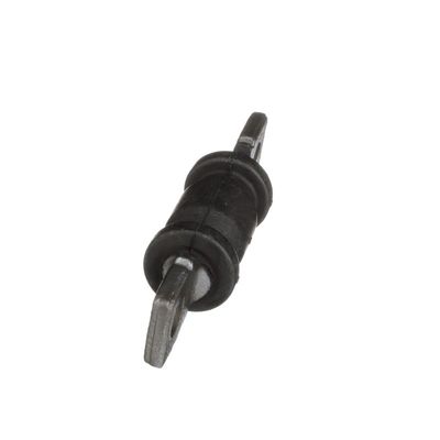 SUPORT TRAPEZ DELPHI TD919W 33