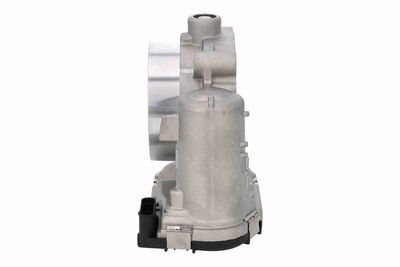 DROSSELKLAPPENSTUTZEN VEMO V33810013 6