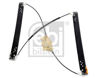 FENSTERHEBER FEBI BILSTEIN 199385 1