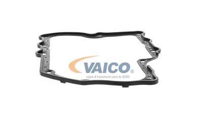 DICHTUNG ÖLWANNE-AUTOMATIKGETRIEBE VAICO V106765 46