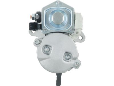 STARTER AS-PL S6658S 2