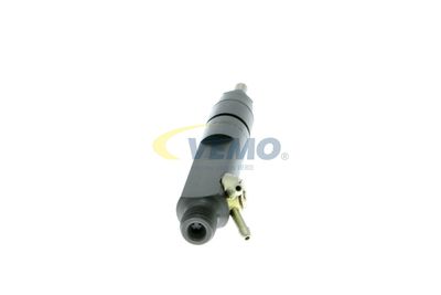 INJECTOR VEMO V10110831 48