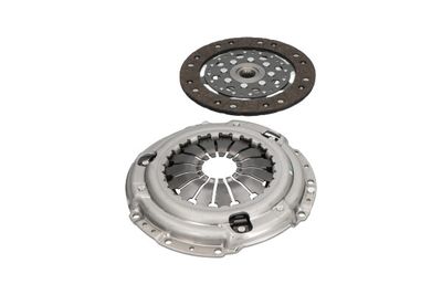 Clutch Kit CP-2133