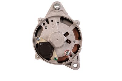 GENERATOR / ALTERNATOR WALKER WAL01984 2