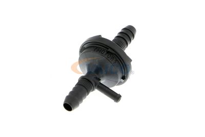 SUPAPA UNIDIRECTIONALA VAICO V102519 51