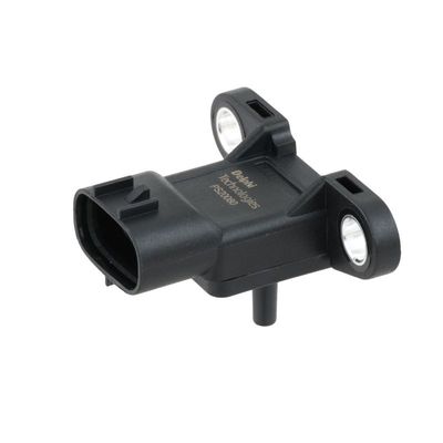 SENSOR SAUGROHRDRUCK DELPHI PS2008012B1 36
