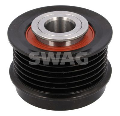 SISTEM ROATA LIBERA GENERATOR SWAG 33111331 1