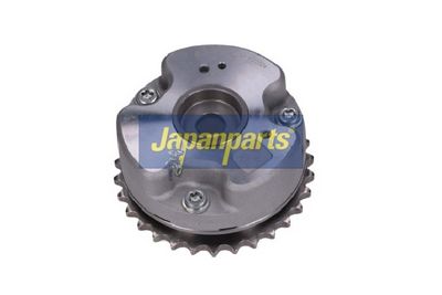 JAPANPARTS Skirstomojo veleno reguliatorius