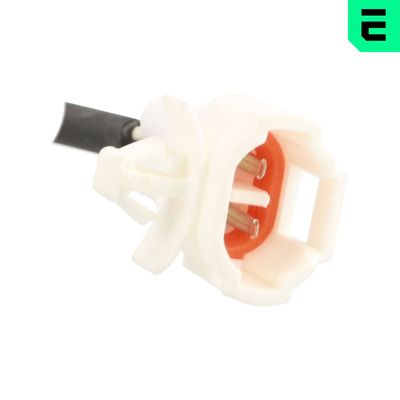 SENSOR RADDREHZAHL OPTIMAL 06S846 1