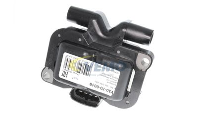 BOBINA DE INDUCTIE VEMO V30700019 15