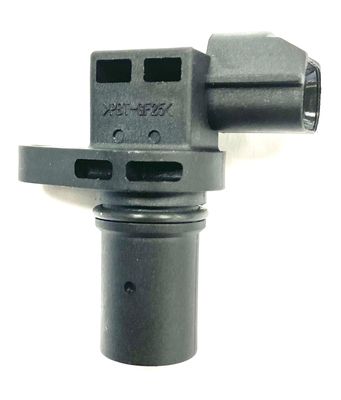 IMPULSGEBER KURBELWELLE