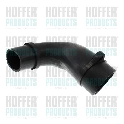 HOFFER 96742 Деталь для VW LT 28-35 II Автобус (2DB, 2DE, 2DK) 2.8 TDI HOFFER 96742 Деталь для VW LT 28-35 II Автобус (2DB, 2DE, 2DK) 2.8 TDI
