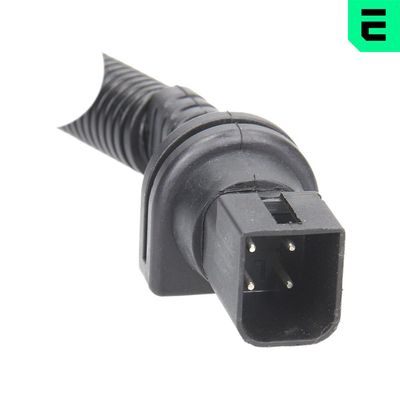 SENSOR RADDREHZAHL OPTIMAL 06S092 5