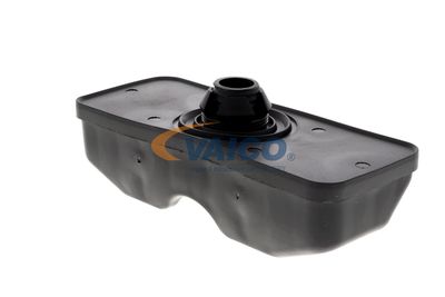 PUNCT DE SPRIJIN CRIC VAICO V302280 41