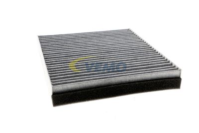 FILTER INNENRAUMLUFT VEMO V25311076 21