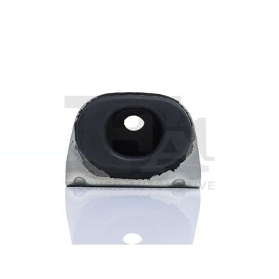 SUPORT SISTEM DE ESAPAMENT FA1 113971 19