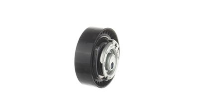 ROLA INTINZATOR CUREA DISTRIBUTIE SKF VKM16009 8