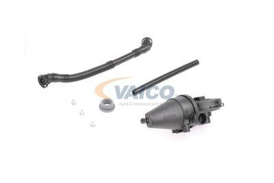 SET REPARATIE AERISIRE BAIE ULEI VAICO V202096 26