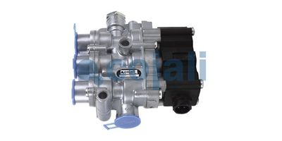 Blok višesmjernih ventila, zračni ovjes COJALI ECAS SOLENOID VALVE 2209406