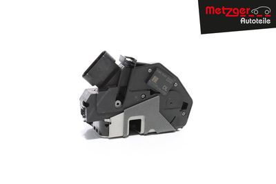 INCUIETOARE USA METZGER AUTOTEILE 2314292 20