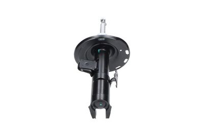 Shock Absorber SSA-11402