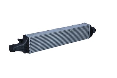 LADELUFTKüHLER NRF 309047 21