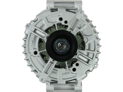 Vorschau A0570S