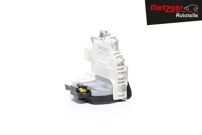 TüRSCHLOSS METZGER AUTOTEILE 2314233 9