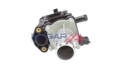 TERMOSTAT LICHID RACIRE BOGAP W4245121 1